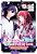 If The Villainess And Villain Met And Fell In Love, Vol. 3 (Manga)-.. - Imagem 1