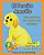 El Perrito Amarillo: Una Aventura De Rescate De Animales-.. - Imagem 1