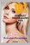 101 Portrait Photography Tips: For Amateur Photographers-.. - Imagem 1