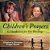 Children's Prayers To Thank God For His Blessings - Children's Christian Prayer Books-.. - Imagem 1
