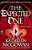 The Expected One-.. - Imagem 1