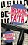 Breaking Faith-.. - Imagem 1