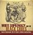 White Supremacy And The Black Codes Racism In Reconstruction 1865-1877 Grade 5 Children's American History-.. - Imagem 1