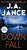 Downfall: A Brady Novel Of Suspense-.. - Imagem 1