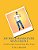 My William Shatner Man Crush: A Full Length Comedy Stage Play Script-.. - Imagem 1