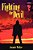 Fighting The Devil: A True Story Of Consuming Passion, Deadly Poison, And Murder-.. - Imagem 1