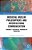Medieval Muslim Philosophers And Intercultural Communication: Towards A Dialogical Paradigm In Education-.. - Imagem 1