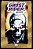 Ghost Rider 2099 Omnibus Chris Bachalo Cover-.. - Imagem 1