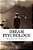 Dream Psychology Sigmund Freud-.. - Imagem 1