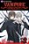 Vampire Knight, Vol. 2-.. - Imagem 1