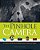 The Pinhole Camera: A Practical How-To Book For Making Pinhole Cameras And Images-.. - Imagem 1