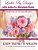 Ladies By Design Little Ladies Pre-Debutante Course: Student Manual-.. - Imagem 1