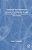 Language Incompetence: Learning To Communicate Through Cancer, Disability, And Anomalous Embodiment-.. - Imagem 1