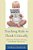Teaching Kids To Think Critically: Effective Problem-Solving And Better Decisions-.. - Imagem 1