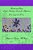 Friends And Gems Acrylic Painting Lesson For Beginners: Dragonfly-.. - Imagem 1