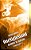 Onenightstand: Gefuehle In Aufruhr-.. - Imagem 1