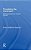 Translating The Curriculum: Multiculturalism Into Cultural Studies-.. - Imagem 1