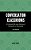 Conversation Classrooms: A Profound Shift From Delivery Of Information To Partnership-.. - Imagem 1