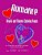Romance: Hearts And Flowers Coloring Pages: For Those Who Like Modern Geometric Design Coloring Books-.. - Imagem 1