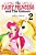 The Fairy Princess And The Unicorn Book 2-.. - Imagem 1