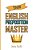 The English Preposition Master: 460 Preposition Uses To Super-Power Your English Skills-.. - Imagem 1