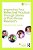 Improving Your Reflective Practice Through Stories Of Practitioner Research-.. - Imagem 1