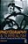Photography And Surrealism: Sexuality, Colonialism And Social Dissent-.. - Imagem 1