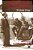 Shemlan: A History Of The Middle East Centre For Arab Studies-.. - Imagem 1