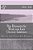 Das Dramatische Werk Von Luis Chesney Lawrence: Theorie Und Praxis Des Theaters-.. - Imagem 1