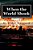 When The World Shook-.. - Imagem 1
