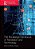 The Routledge Handbook Of Translation And Technology-.. - Imagem 1