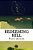 Redeeming Hill-.. - Imagem 1