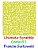 Ultimate Scrabble Game 81-.. - Imagem 1