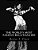 The World's Most Famous Bellydancers-.. - Imagem 1