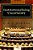 Institutionalising Uncertainty: Foundations Of Electoral Studies In Nigeria-.. - Imagem 1