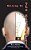 Writing To The Right Brain: Meditations On The Art Of Writing, And Writing As Art. -.. - Imagem 1