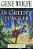 In Green's Jungles: The Second Volume Of 'The Book Of The Short Sun'-.. - Imagem 1