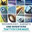 Technology, Gadgets And Inventions That You Can Make - Experiments Book For Teens Children's Science Experiment Books-.. - Imagem 1