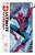 Ultimate Spider-Man By Jonathan Hickman Vol. 1: Married With Children-.. - Imagem 1