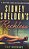 Sidney Sheldon's Reckless: A Tracy Whitney Novel-.. - Imagem 1