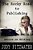 The Rocky Road To Publishing: Advice On Writing-.. - Imagem 1