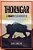 Thorngar: A Bison Adventure-.. - Imagem 1