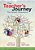 The Teacher's Journey: The Human Dimensions-.. - Imagem 1