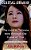 Digital Dragon: The Road To Nirvana Runs Through The Land Of Tao-.. - Imagem 1