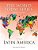 Latin America 2022-2023-.. - Imagem 1
