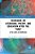 Heidegger On Literature, Poetry, And Education After The? Turn?: At The Limits Of Metaphysics-.. - Imagem 1