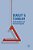 Disability And Technology: An Interdisciplinary And International Approach-.. - Imagem 1