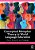 Conceptual Metaphor Theory In World Language Education: Theory, Research, And Pedagogy-.. - Imagem 1