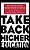 Take Back Higher Education: Race, Youth, And The Crisis Of Democracy In The Post-Civil Rights Era-.. - Imagem 1