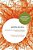 Worldcall: Sustainability And Computer-Assisted Language Learning-.. - Imagem 1